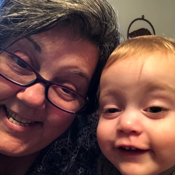 Meet your Posher, Tammy - Picture 3 of 5